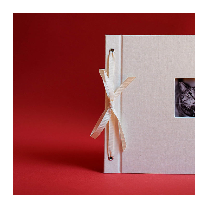 KOLO Refill Series Series J 8.5x11in Soft White