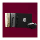 KOLO Refill Series Series J 8.5x11in Soft White