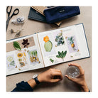 KOLO Refill Series Series A 8.5x11in Soft White