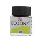 TALENS Ecoline 30ml 665 Spring Green