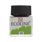 TALENS Ecoline 30ml 600 Green