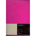 MOLESKINE Pro Folder A4 Dark Pink