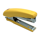 MAX Stapler HD-10D Yellow