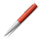 FABER-CASTELL DESIGN LOOM Metallic Orange Twist Pencil Default Title