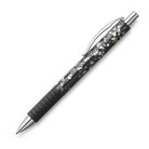 FABER-CASTELL DESIGN Essentio Black Pearl Ball Pen Gift Set Default Title