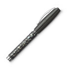 FABER-CASTELL DESIGN Essentio Black Pearl Rollerball Gift Set Default Title