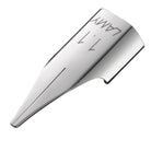 LAMY Nib Set Z 50 Joy 1.1mm