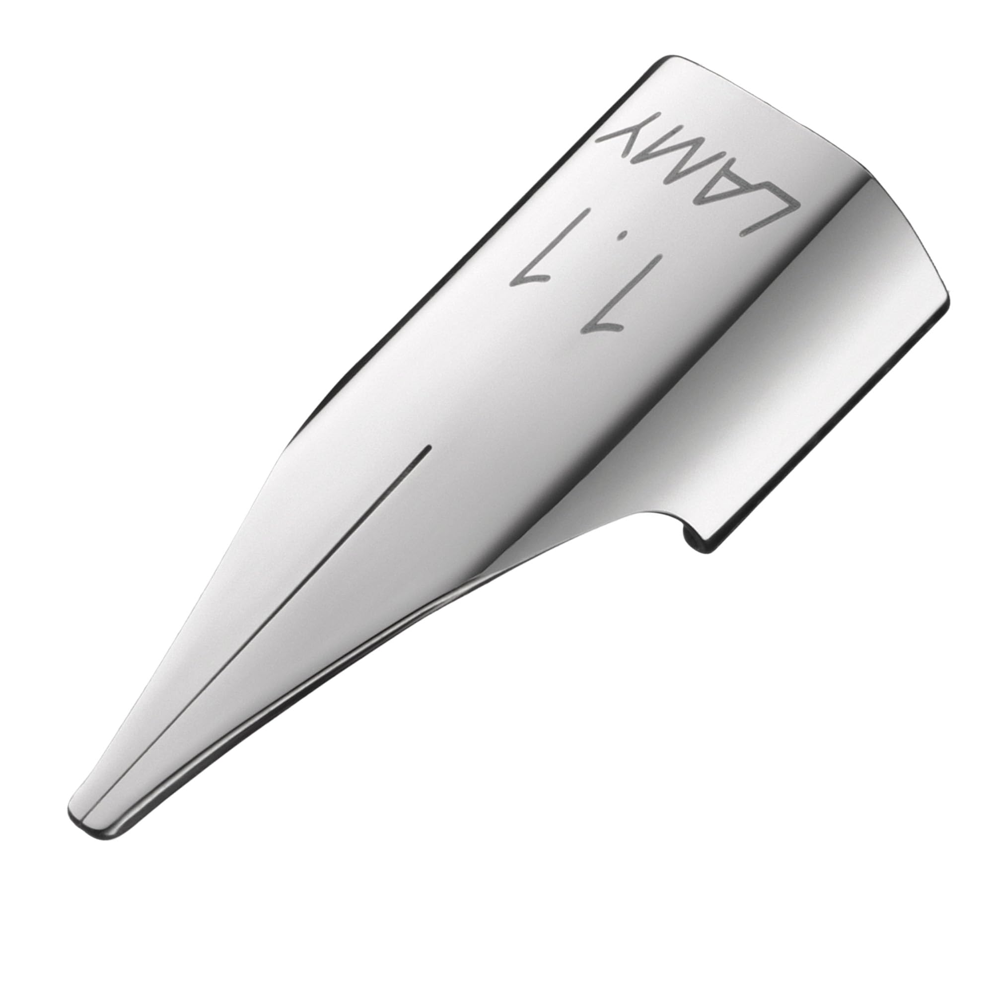 LAMY Nib Set Z 50 Joy 1.1mm