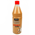 PEBEO Primacolor 250ml #41 Raw Sienna