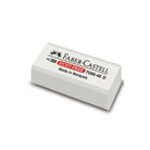 FABER-CASTELL Dust Free Eraser 7086-48 1s