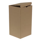 Recycled Box G-02 L180xW180xH345mm