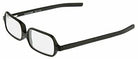 MOLESKINE Reading Glasses 3.0 Black