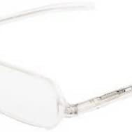 MOLESKINE Reading Glasses 2.5 Transparent