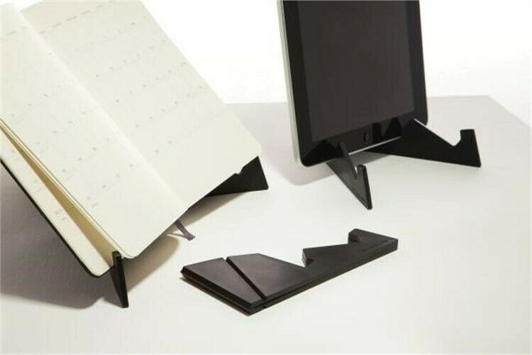 MOLESKINE Reading Stand Black