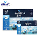 CANSON Barbizon Watercolour Paper 300g 390x540mm