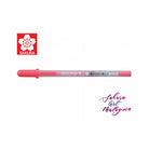 SAKURA Gelly Roll Moonlight 1.0mm #418 Fluo. Vermi