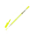 SAKURA Gelly Roll Moonlight 1.0mm #403 Fluo. Yello