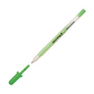 SAKURA Gelly Roll Moonlight 1.0mm #427 Fluo. Green