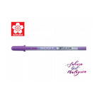 SAKURA Gelly Roll Moonlight 1.0mm #424 Purple