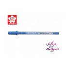 SAKURA Gelly Roll Moonlight 1.0mm #436 Blue