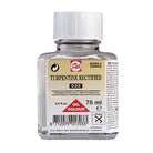 TALENS Rectified Turpentine 75ml 032