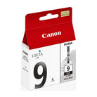 CANON Ink Cartridge PGI-9 Matte Black 14ml Default Title