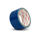 APOLLO Binding Tape 24mm Blue