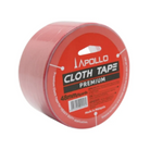 APOLLO Binding Tape 48mm Red