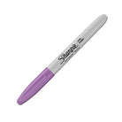 SHARPIE Fine Marker Boysenberry
