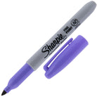 SHARPIE Fine Marker-Lilac