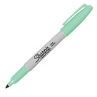 SHARPIE Fine Marker Mint