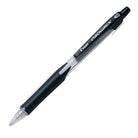 PILOT BeGreen Progrex Mechanical Pencil 0.9mm Black