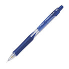 PILOT Progrex Mechanical Pencil 0.3mm Blue