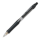 PILOT Progrex Mechanical Pencil 0.3mm Black