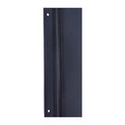 KOLO Refill Series Series B 11x14in Black