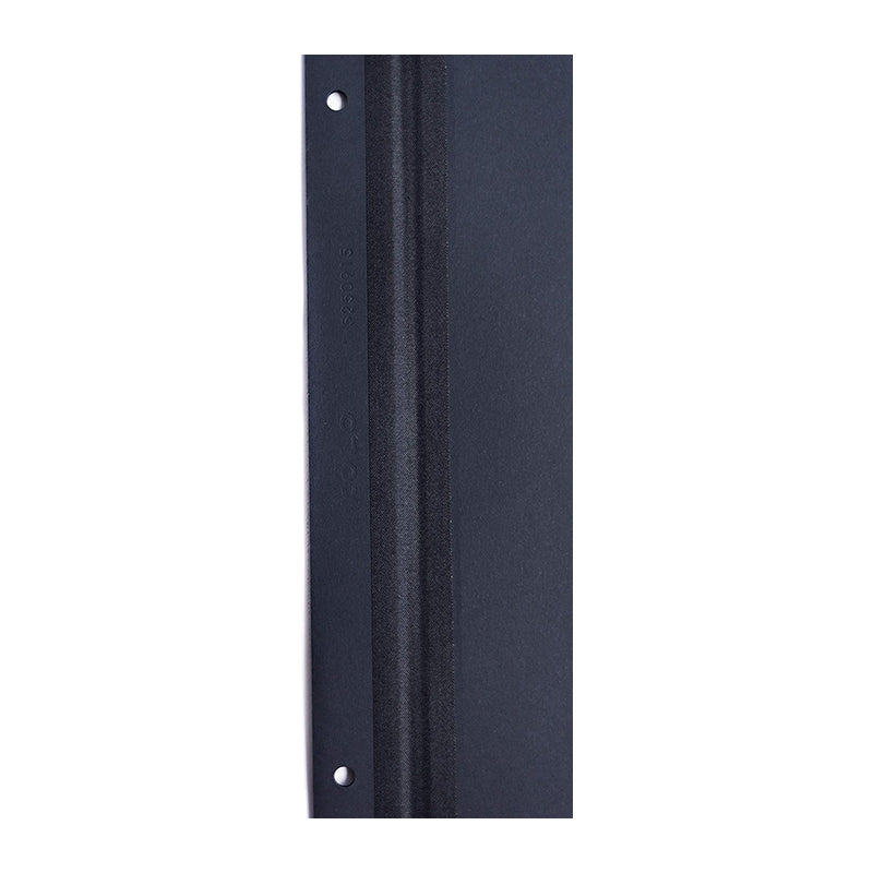 KOLO Refill Series Series B 11x14in Black