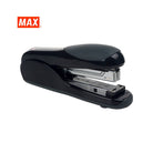 MAX Stapler HD-50DF Black