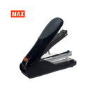 MAX Stapler HD-50DF Black