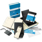 MOLESKINE Gift Box Passion Travel