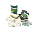 MOLESKINE Gift Box Passion Gardening
