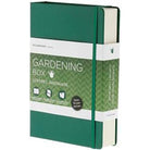 MOLESKINE Gift Box Passion Gardening
