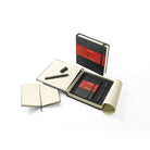 MOLESKINE Gift Box Writing Set