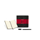 MOLESKINE Gift Box Writing Set