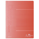 KOKUYO Campus Notebook S-GDC8A Default Title