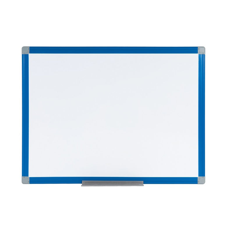 WRITEBEST Writing Board Magnetic PMA4 Plastic Fram