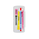 FABER-CASTELL Compact Pencil Case 210221