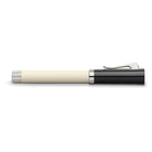 GRAF VON FABER CASTELL Intuition Ivory Fountain Pen-Medium