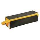 KOKUYO PENCASE C2 F-VBF122-3 RM42.29/39.90 Default Title