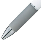 UNI Jetstream 4+1 Multi-Pen 0.7mm White