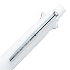 UNI Jetstream 4+1 Multi-Pen 0.7mm White